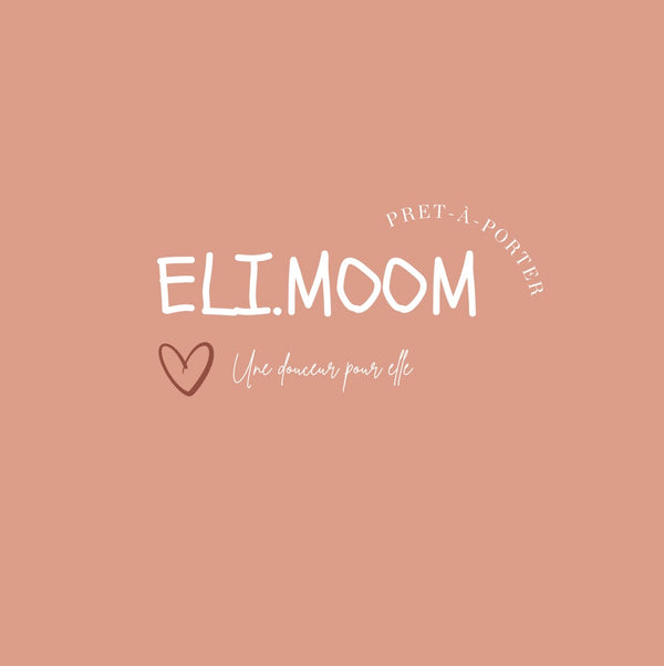 Eli.moom